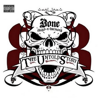 Bone thugs harmony the collection volume 1 zippyshare 4